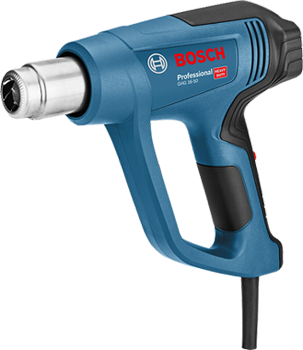 BOSCH博世工具GHG 16-50熱風槍
